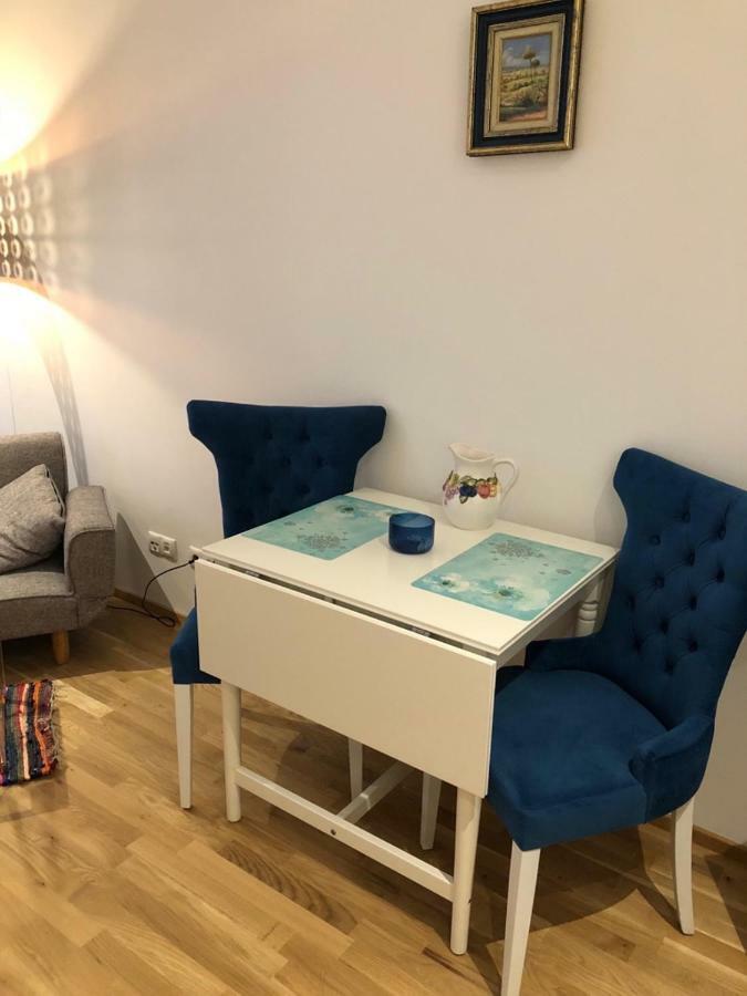 Flair And Design Apartment! Відень Екстер'єр фото