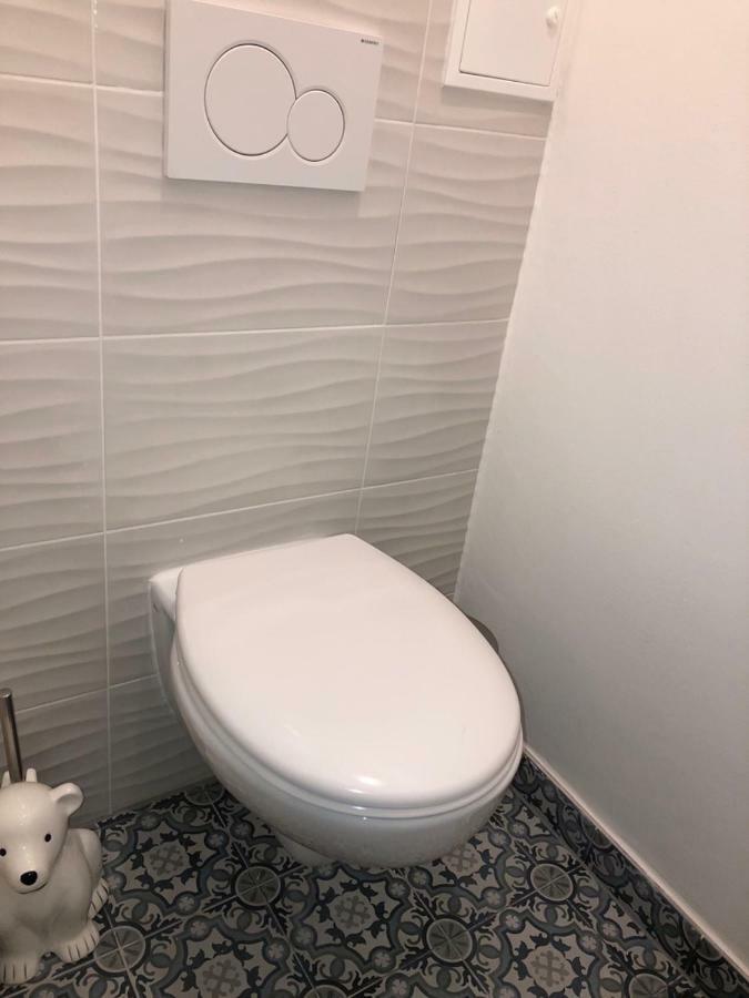 Flair And Design Apartment! Відень Екстер'єр фото