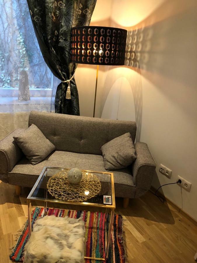 Flair And Design Apartment! Відень Екстер'єр фото