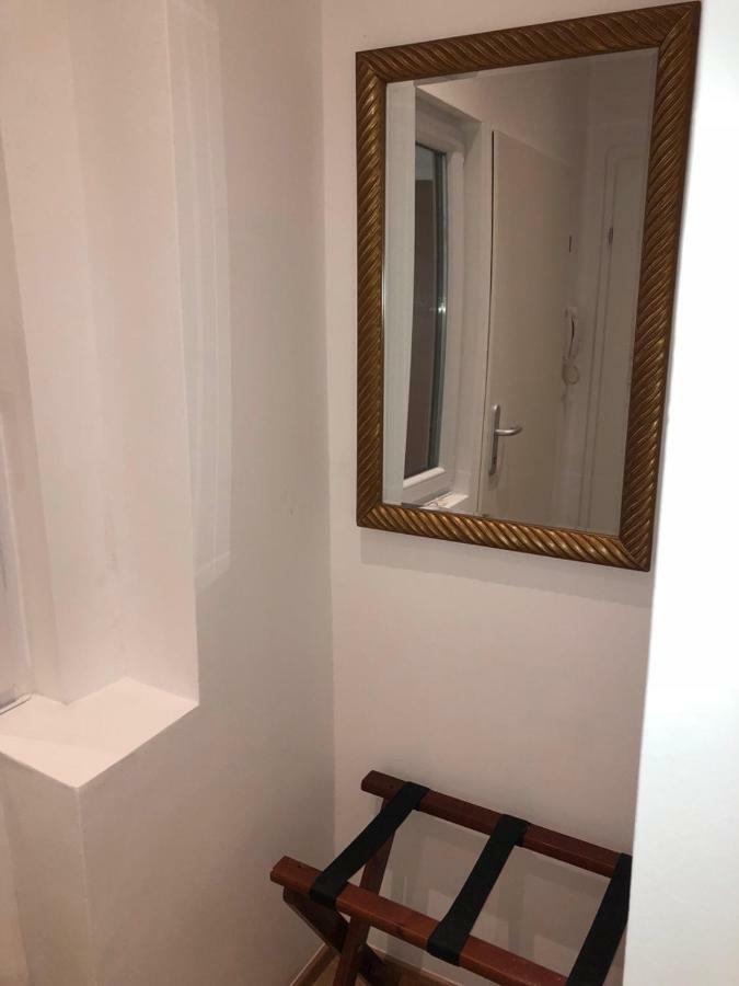 Flair And Design Apartment! Відень Екстер'єр фото
